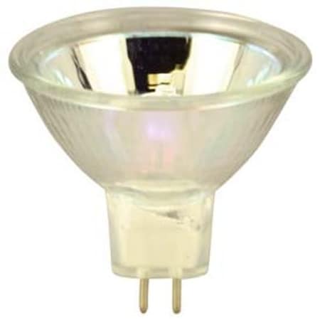 Replacement For Westinghouse 04584 Replacement Light Bulb Lamp